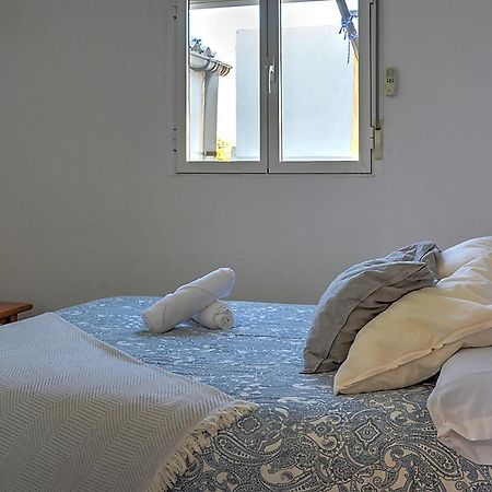 Apartamento Casa Pilatos Séville Extérieur photo